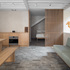 Porteous Studio 02 - © ZAC and ZAC