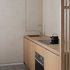 Porteous Studio 06 - © ZAC and ZAC