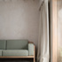 Porteous Studio 03 - © ZAC and ZAC