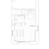 Porteous Studio - Proposed Plan - © IZAT ARUNDELL