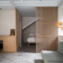 Porteous Studio 08 - © ZAC and ZAC