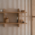 Porteous Studio 10 - © ZAC and ZAC