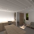 Porteous Studio - Development Render - © IZAT ARUNDELL