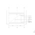 Porteous Studio - Existing Short Section - © IZAT ARUNDELL