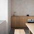Porteous Studio 05 - © ZAC and ZAC