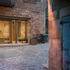 Porteous Studio 12 - © ZAC and ZAC