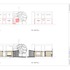 Internal Elevations