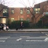 ExistingFrontage_68CampbellRd.JPG