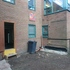 Development 1