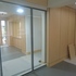 Development 4