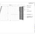 15.053_C_21_600-CanopyPlan.pdf