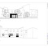 Front & Rear Elevations
