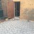 Development 2