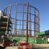 Development 6