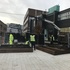 Development 7