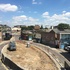 Development 1