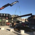 Development 5