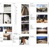 Furniture specification