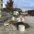 Development 3