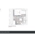 Proposed Upper Floor Plan