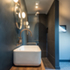 Master Ensuite Bathroom