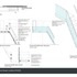 Proposed Paddle Stairs Details