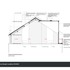 Proposed Detail Section 2