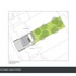 Proposed Site Plan