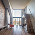 Main Living Space