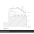 Proposed Section