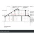 Proposed Detail Section 1