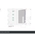 Proposed Roof Plan