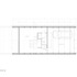 Ground Floor Plan