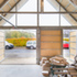 Workshop - View to Street