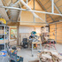 Workshop 01