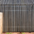 Timber Cladding
