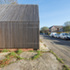 External View 01