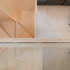 The Box - Detail