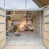 Workshop 02