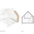 Section 02 and Structure