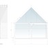 Sliding Doors Details
