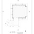 P1 Floor Plan