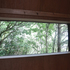 Framing the view