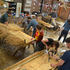 Thatching 