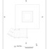 P2 Roof Plan