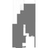 61aMR Ground Floor Plan