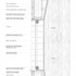 61aMR_Window detail