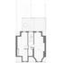 61aMR Second Floor Plan