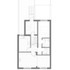 61aMR First Floor Plan
