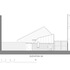  ELEVATION AA.pdf